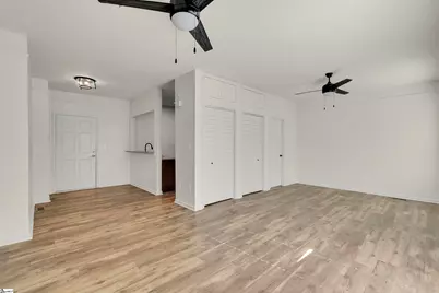 233 N Main Street #Unit 510, Greenville, SC 29601 - Photo 9