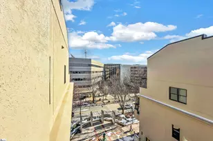 233 N Main St, Greenville, SC 29601 - Photo 17