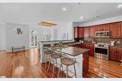 1209 E Washington Street #Unit 301, Greenville, SC 29601 - Photo 11