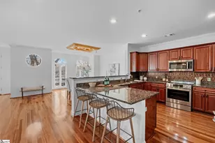 1209 E Washington St, Greenville, SC 29601 - Photo 11