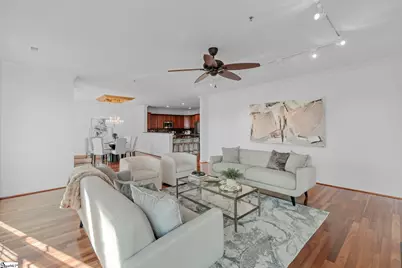 1209 E Washington Street #Unit 301, Greenville, SC 29601 - Photo 21