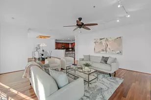 1209 E Washington St, Greenville, SC 29601 - Photo 21