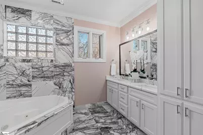 1209 E Washington Street #Unit 301, Greenville, SC 29601 - Photo 35