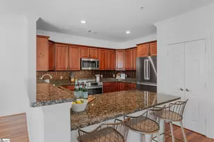 1209 E Washington St, Greenville, SC 29601 - Photo 13