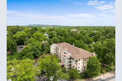 1209 E Washington Street #Unit 301, Greenville, SC 29601 - Photo 5