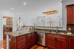 1209 E Washington St, Greenville, SC 29601 - Photo 13