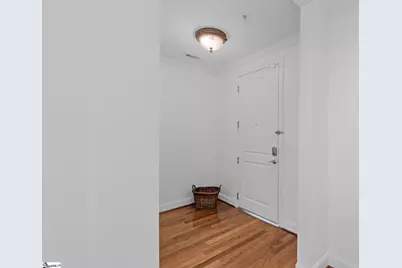 1209 E Washington Street #Unit 301, Greenville, SC 29601 - Photo 41