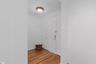 1209 E Washington St, Greenville, SC 29601 - Photo 41