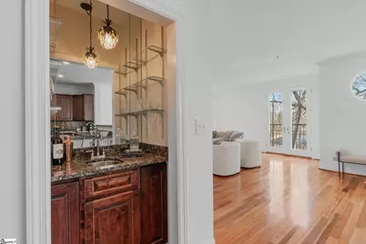 1209 E Washington Street #Unit 301, Greenville, SC 29601 - Photo 15