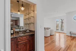 1209 E Washington St, Greenville, SC 29601 - Photo 15