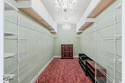 1209 E Washington Street #Unit 301, Greenville, SC 29601 - Photo 33
