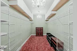 1209 E Washington St, Greenville, SC 29601 - Photo 33