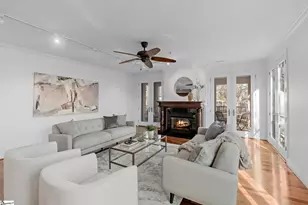 1209 E Washington St, Greenville, SC 29601 - Photo 19