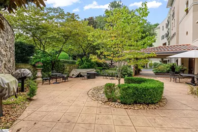 1209 E Washington Street #Unit 301, Greenville, SC 29601 - Photo 5