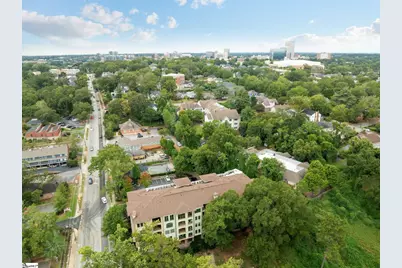 1209 E Washington Street #Unit 301, Greenville, SC 29601 - Photo 47