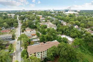 1209 E Washington St, Greenville, SC 29601 - Photo 47