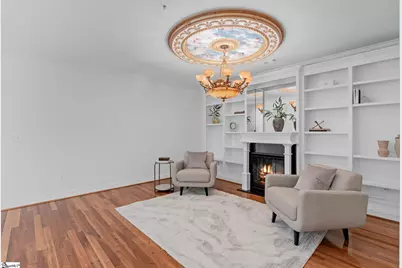1209 E Washington Street #Unit 301, Greenville, SC 29601 - Photo 39