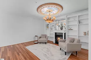 1209 E Washington St, Greenville, SC 29601 - Photo 39