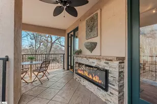 1209 E Washington St, Greenville, SC 29601 - Photo 29