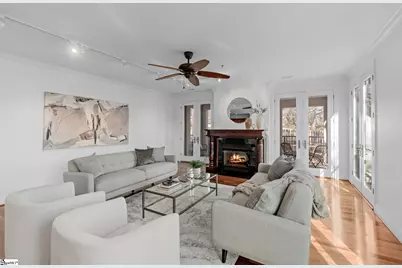 1209 E Washington Street #Unit 301, Greenville, SC 29601 - Photo 21
