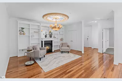 1209 E Washington Street #Unit 301, Greenville, SC 29601 - Photo 35