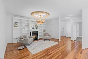 1209 E Washington St, Greenville, SC 29601 - Photo 35