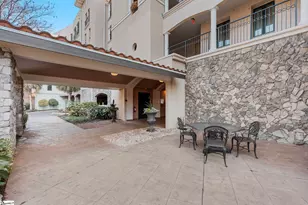 1209 E Washington St, Greenville, SC 29601 - Photo 3