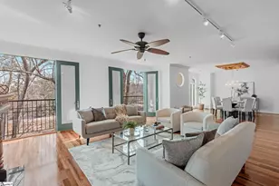 1209 E Washington St, Greenville, SC 29601 - Photo 25