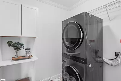 1209 E Washington Street #Unit 301, Greenville, SC 29601 - Photo 43