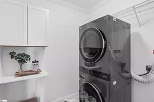 1209 E Washington St, Greenville, SC 29601 - Photo 43