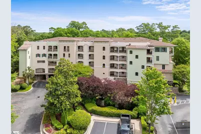 1209 E Washington Street #Unit 301, Greenville, SC 29601 - Photo 1