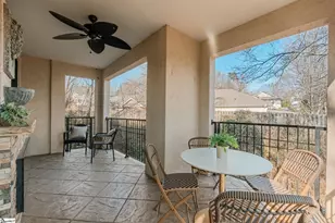 1209 E Washington St, Greenville, SC 29601 - Photo 27