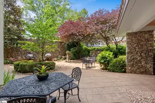 1209 E Washington St, Greenville, SC 29601 - Photo 47
