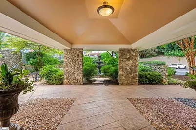 1209 E Washington Street #Unit 301, Greenville, SC 29601 - Photo 7