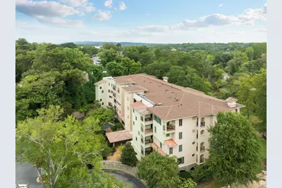 1209 E Washington Street #Unit 301, Greenville, SC 29601 - Photo 45