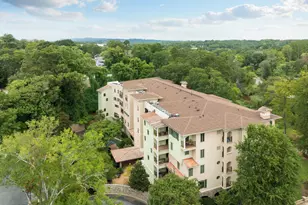 1209 E Washington St, Greenville, SC 29601 - Photo 45