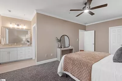 1209 E Washington Street #Unit 301, Greenville, SC 29601 - Photo 43