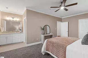 1209 E Washington St, Greenville, SC 29601 - Photo 43