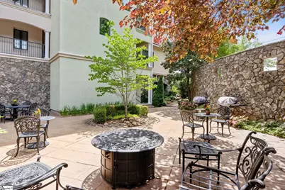 1209 E Washington Street #Unit 301, Greenville, SC 29601 - Photo 49