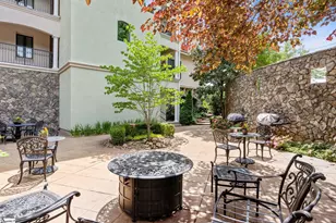 1209 E Washington St, Greenville, SC 29601 - Photo 49
