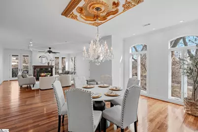 1209 E Washington Street #Unit 301, Greenville, SC 29601 - Photo 17