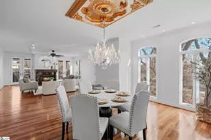 1209 E Washington St, Greenville, SC 29601 - Photo 17