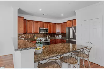 1209 E Washington Street #Unit 301, Greenville, SC 29601 - Photo 11