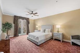 1209 E Washington St, Greenville, SC 29601 - Photo 31