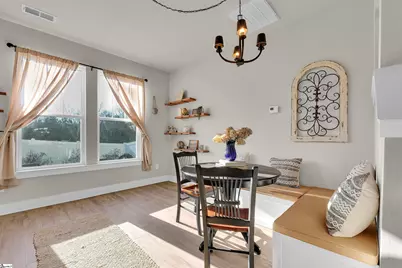 386 Hague Drive, Duncan, SC 29334 - Photo 9