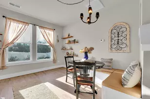 386 Hague Dr, Duncan, SC 29334 - Photo 9