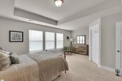 386 Hague Drive, Duncan, SC 29334 - Photo 15