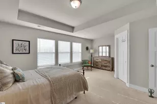 386 Hague Dr, Duncan, SC 29334 - Photo 15