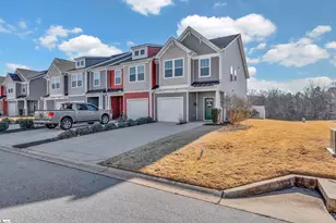 386 Hague Dr, Duncan, SC 29334 - Photo 25