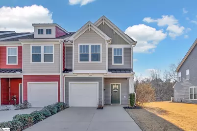 386 Hague Drive, Duncan, SC 29334 - Photo 1